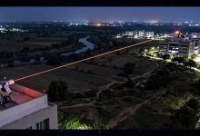 भारत की बड़ी क्वांटम छलांग, 5.56 किमी दूरी तक सुरक्षित डेटा ट्रांसफर का बनाया रिकॉर्ड