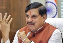 CM यूथ कॉन्क्लेव-2026: 6 अक्टूबर को 20 हजार युवाओं से संवाद करेंगे मोहन यादव, नई तकनीकों पर चर्चा