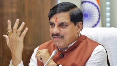 CM यूथ कॉन्क्लेव-2026: 6 अक्टूबर को 20 हजार युवाओं से संवाद करेंगे मोहन यादव, नई तकनीकों पर चर्चा