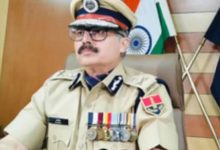 राजस्थान में पुलिस का बड़ा एक्शन, फर्जी लोन घोटाले से लेकर अवैध पटाखों तक 5 मामलों में मिली सफलता
