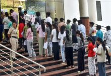 NEET-UG 2026 पेपर लीक केस में CBI की अंतिम चार्जशीट जल्द, सरकारी अधिकारी आरोपी नहीं होंगे