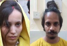 नीला ड्रम हत्याकांड: मुस्कान और साहिल को मृत्युदंड, सुप्रीम कोर्ट तक लड़ेंगे सौरभ के परिजन