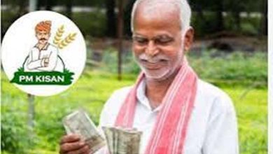 किसानों के खाते में कब आएगी PM Kisan की 24वीं किस्त? अक्टूबर में भुगतान की चर्चा तेज