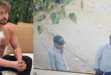 टाइगर श्रॉफ पर गोलीबारी के आरोपी दिल्ली होकर नेपाल भागने की फिराक में थे, कोटा पुलिस ने दबोचा