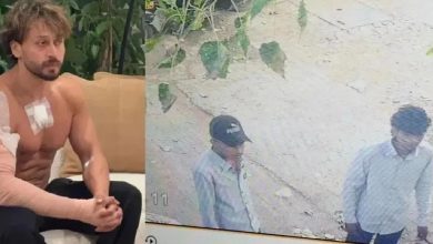 टाइगर श्रॉफ पर गोलीबारी के आरोपी दिल्ली होकर नेपाल भागने की फिराक में थे, कोटा पुलिस ने दबोचा