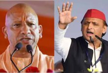 उत्तर प्रदेश विधान परिषद चुनाव में कांटे की टक्कर, भाजपा-सपा के बीच 6-5 का मुकाबला