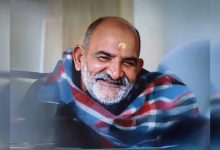 नीम करोली बाबा के अनुसार जीवन में अच्छे समय आने से पहले मिलते हैं ये 5 संकेत, जानें धार्मिक मान्यताएं