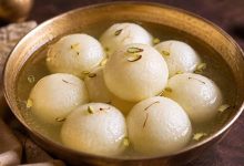 2 लीटर दूध से घर पर बनाएं बाजार जैसे स्पंजी रसगुल्ले, जानें आसान रेसिपी और सीक्रेट टिप्स