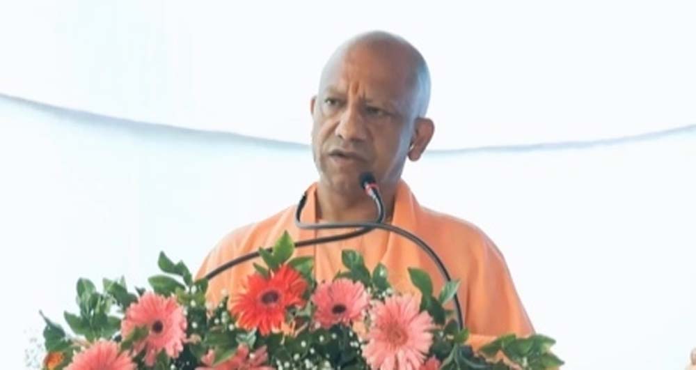 आयुष्मान योजना से जुड़े अस्पतालों के कर्मियों को दिया जाएगा तकनीकी प्रशिक्षण, मरीजों को होगी सुविधा आयुष्मान योजना से जुड़े अस्पतालों के कर्मियों को दिया जाएगा तकनीकी प्रशिक्षण, मरीजों को होगी सुविधा