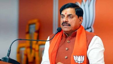MP के युवाओं के लिए बड़ा ऐलान, साल में दो बार PSC परीक्षा; CM मोहन यादव ने 20 हजार युवाओं से किया संवाद