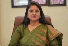 स्कूलों में कोल्ड ड्रिंक की बोतल बताएगी कितनी शक्कर, छत्तीसगढ़ बाल आयोग की अहम अनुशंसा