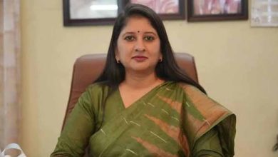 स्कूलों में कोल्ड ड्रिंक की बोतल बताएगी कितनी शक्कर, छत्तीसगढ़ बाल आयोग की अहम अनुशंसा