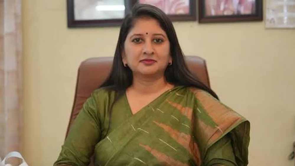 स्कूलों में कोल्ड ड्रिंक की बोतल बताएगी कितनी शक्कर, छत्तीसगढ़ बाल आयोग की अहम अनुशंसा