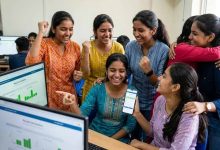 JEE Advanced Result: SC-ST छात्रों ने मारी बाजी, 6 साल में सबसे बेहतर रहा बेटियों का प्रदर्शन