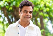 एक्टर राजपाल यादव पर कोर्ट का शिकंजा, महू सिविल न्यायालय ने जारी किया जमानती वारंट