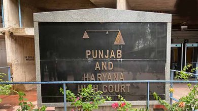 Punjab DA Case: मुलाजिमों के महंगाई भत्ते पर हाईकोर्ट में फिर सुनवाई, सरकार से कहा- ‘बहुत हो चुका’