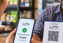 UPI MDR Charges: फीस लगी तो 76% यूजर्स छोड़ सकते हैं UPI, कैश और कार्ड का बढ़ेगा इस्तेमाल