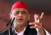 ‘तीन नहीं 403 पर नजर...’ सपा तीसरा राज्यसभा उम्मीदवार नहीं उतारेगी? अखिलेश के ट्वीट से मिले संकेत