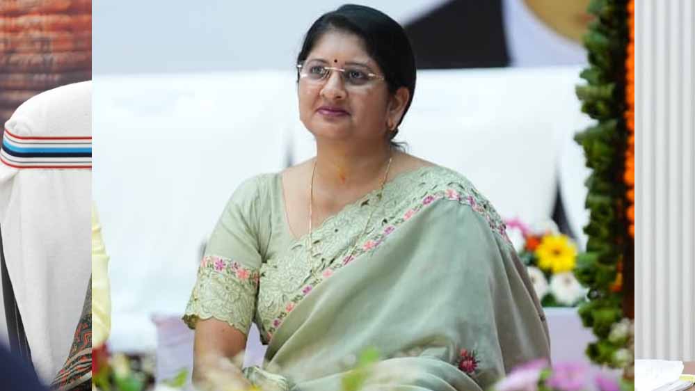 जंक फ़ूड पर जागरूकता का पहरा अब स्कूलों में दिखेगी शक्कर की मात्रा जंक फ़ूड पर जागरूकता का पहरा अब स्कूलों में दिखेगी शक्कर की मात्रा