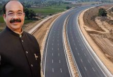 CG में सड़क निर्माण को मिली रफ्तार, ₹101.24 करोड़ से चौड़ी और मजबूत होंगी सड़कें