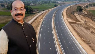 CG में सड़क निर्माण को मिली रफ्तार, ₹101.24 करोड़ से चौड़ी और मजबूत होंगी सड़कें