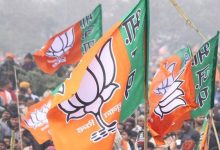 गिरिडीह उपचुनाव में जीत के लिए भाजपा सक्रिय, चंपाई सोरेन और बाबूलाल मरांडी संभालेंगे मोर्चा