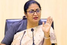 दिल्ली में मिठाइयों की गुणवत्ता पर शिकंजा, बिना लाइसेंस चल रही रसगुल्ला इकाइयों पर छापेमारी