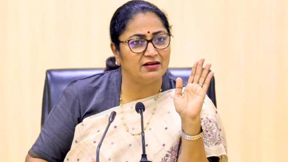 दिल्ली में मिठाइयों की गुणवत्ता पर शिकंजा, बिना लाइसेंस चल रही रसगुल्ला इकाइयों पर छापेमारी दिल्ली में मिठाइयों की गुणवत्ता पर शिकंजा, बिना लाइसेंस चल रही रसगुल्ला इकाइयों पर छापेमारी