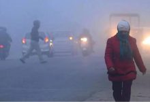 UP Weather: सुबह-शाम ठंड, दिन में तेज धूप; अगले कुछ दिनों में 2-3 डिग्री गिरेगा तापमान