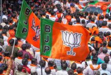 BJP का 2029 के लिए बड़ा प्लान, बूथ स्तर पर डेटा कलेक्शन से मजबूत करेगी चुनावी रणनीति