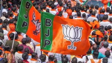 BJP का 2029 के लिए बड़ा प्लान, बूथ स्तर पर डेटा कलेक्शन से मजबूत करेगी चुनावी रणनीति