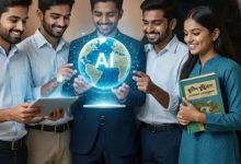 बिहार के कॉलेजों में शिक्षकों की ट्रेनिंग अनिवार्य, AI और नई शिक्षा नीति पर दिया जाएगा जोर