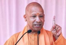 UP Government Job Rules: यूपी में सरकारी नौकरी के लिए 3 साल का रिकॉर्ड चेक होगा, पुलिस को 30 दिन में देनी होगी रिपोर्ट