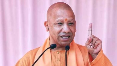 UP Government Job Rules: यूपी में सरकारी नौकरी के लिए 3 साल का रिकॉर्ड चेक होगा, पुलिस को 30 दिन में देनी होगी रिपोर्ट