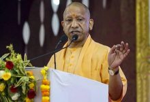 योगी सरकार ने जेलों को बनाया अभेद्य, एआई आधारित सीसीटीवी और इलेक्ट्रिक फेंसिंग से मजबूत हुई घेराबंदी