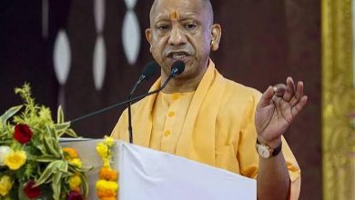 योगी सरकार ने जेलों को बनाया अभेद्य, एआई आधारित सीसीटीवी और इलेक्ट्रिक फेंसिंग से मजबूत हुई घेराबंदी