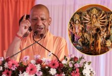 दुर्गा पूजा पंडालों में अग्नि सुरक्षा से लेकर इमरजेंसी एग्जिट तक की जांच, योगी सरकार सख्त