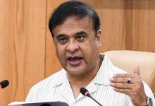EVM ही नहीं, बैलेट पेपर पर भी कांग्रेस का खराब प्रदर्शन; BJP 32 सीटों पर जीती