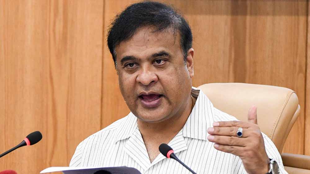 EVM ही नहीं, बैलेट पेपर पर भी कांग्रेस का खराब प्रदर्शन; BJP 32 सीटों पर जीती
