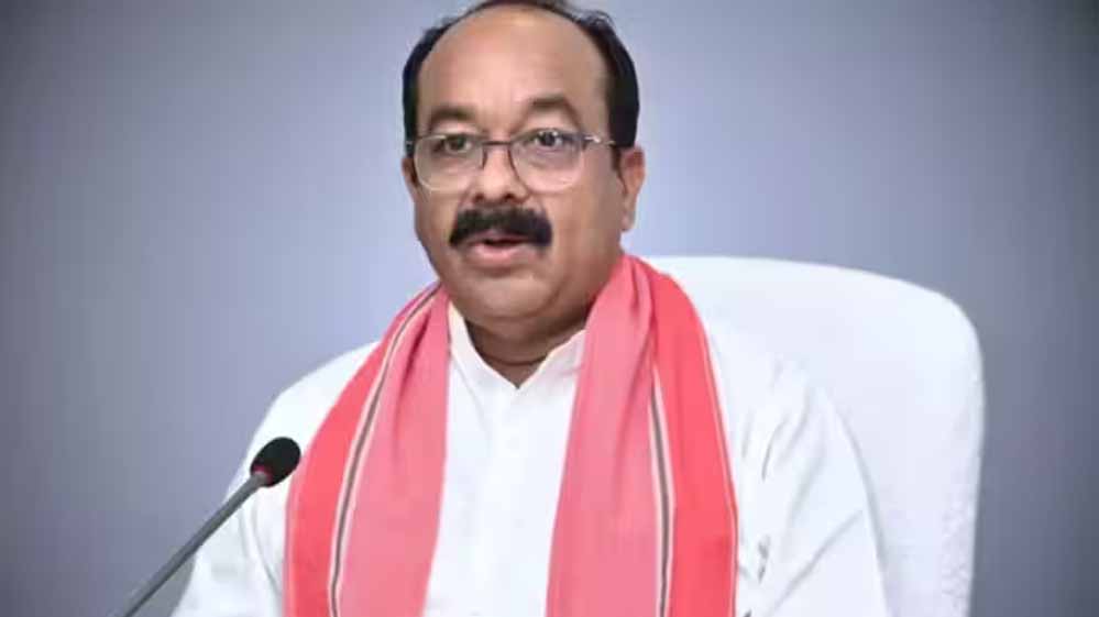 सड़कों के काम युद्धस्तर पर शुरू करने की तैयारी, PWD ने 4 प्रोजेक्ट को दी मंजूरी; ₹145.28 करोड़ होंगे खर्च