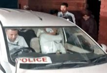 पंजाब में CBI की बड़ी कार्रवाई, CM कैंप ऑफिस समेत 8 जगह छापेमारी; OSD को समन