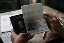 MP में फर्जी पासपोर्ट का बड़ा खेल, बौद्ध मठों के पते पर बांग्लादेशियों को भारतीय पासपोर्ट