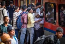 दिल्ली से बिहार जाना हुआ महंगा, कन्फर्म टिकट नहीं मिलने पर बसों का सहारा; जानें कितना है किराया