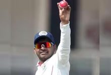 39 साल के जलज सक्सेना का कमाल, 35वीं बार झटके 5 विकेट; केरल ने ओडिशा को पारी से हराया