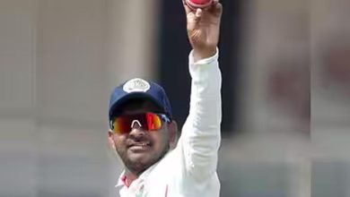 39 साल के जलज सक्सेना का कमाल, 35वीं बार झटके 5 विकेट; केरल ने ओडिशा को पारी से हराया