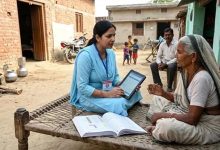 Census 2027: महिलाओं को बतानी होगी बच्चों की संख्या, जानें किन 3 सवालों के जवाब देना जरूरी