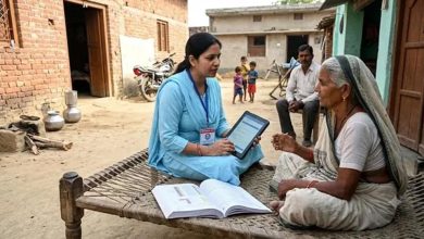 Census 2027: महिलाओं को बतानी होगी बच्चों की संख्या, जानें किन 3 सवालों के जवाब देना जरूरी