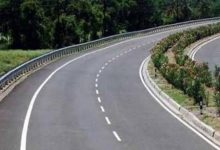 बिहार में सड़क नेटवर्क होगा मजबूत, 3712 करोड़ से बनेगा पटना-आरा-रोहतास फोरलेन कॉरिडोर