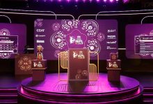 WPL 2027: हरमनप्रीत कौर की मुंबई इंडियंस को विकेटकीपर और भारतीय ओपनर की तलाश, इन खिलाड़ियों पर नजर