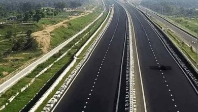 बिहार में बनेंगे 3 नए गंगा पथ, 219 किमी लंबी सड़कों से पटना से यूपी तक आसान होगा सफर